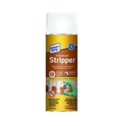 Wm Barr 16OZ Aer Paint Stripper EKPS302